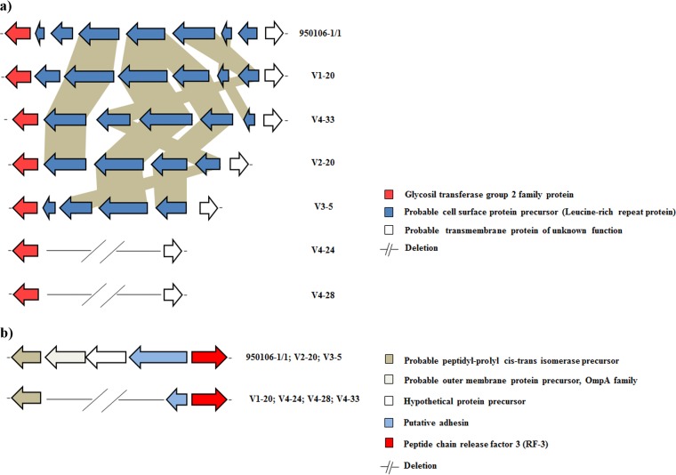 FIG 3