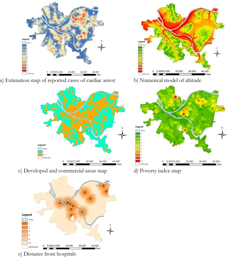 Fig. 4: