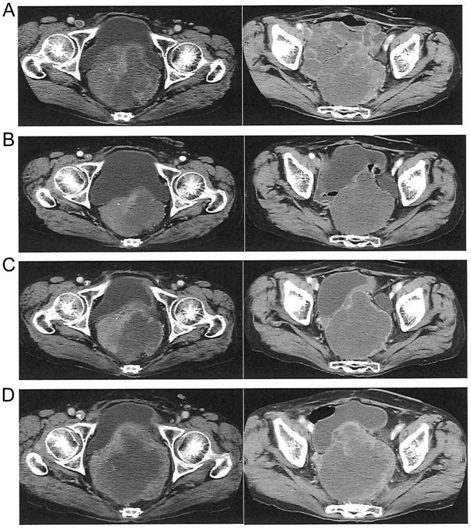 Figure 3.