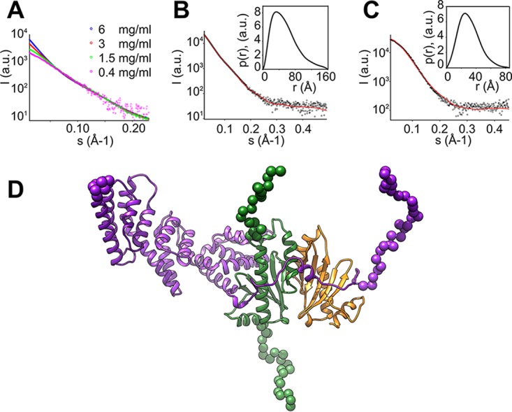 FIG 4 