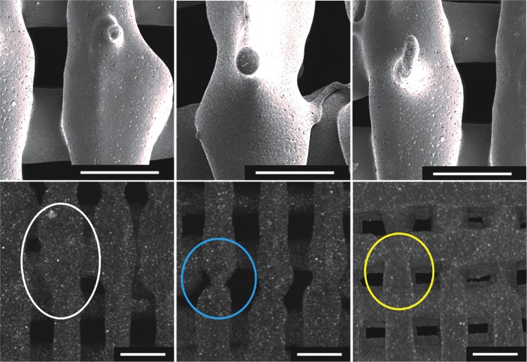 FIG. 10.