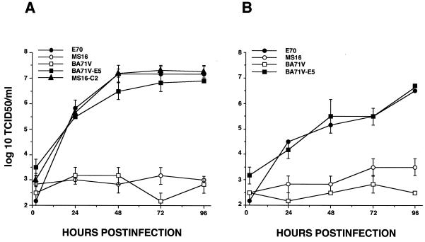 FIG. 7