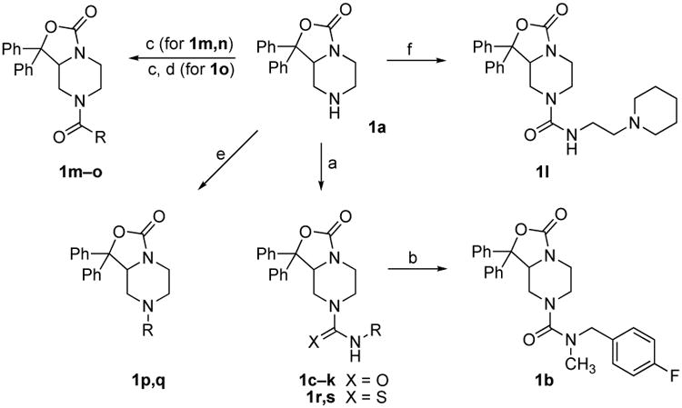 Scheme 2