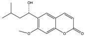 graphic file with name molecules-23-01045-i005.jpg