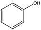 graphic file with name molecules-23-01045-i002.jpg