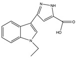 graphic file with name molecules-23-01045-i004.jpg