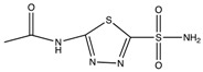 graphic file with name molecules-23-01045-i001.jpg