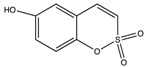 graphic file with name molecules-23-01045-i006.jpg