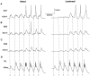 Fig. 10.