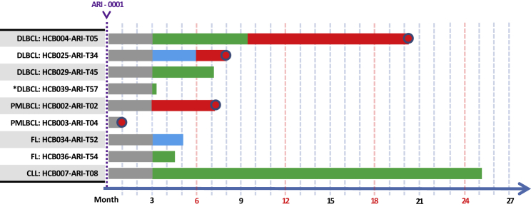 Figure 3