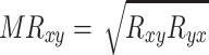 graphic file with name UM0002-Latex.gif