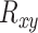 Inline graphic