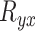 Inline graphic