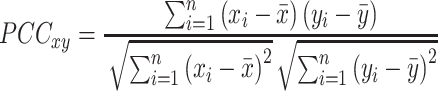 graphic file with name UM0001-Latex.gif