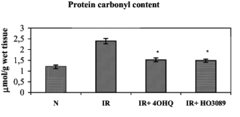 Figure 5)