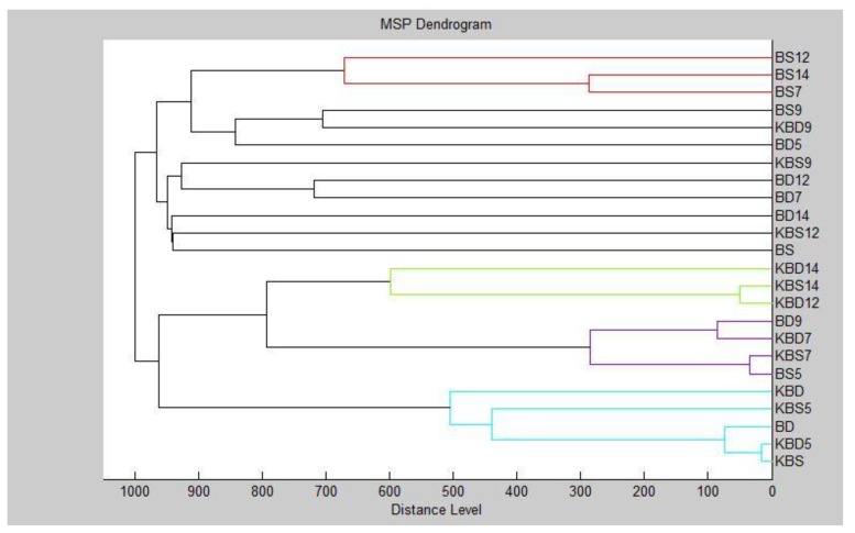 Figure 5