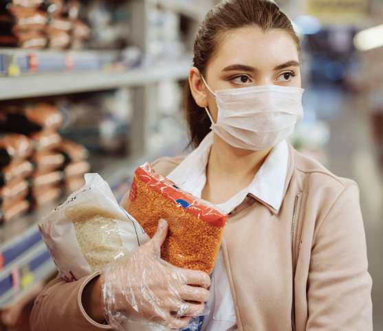 graphic file with name 15006_2020_480_Fig2_HTML.jpg