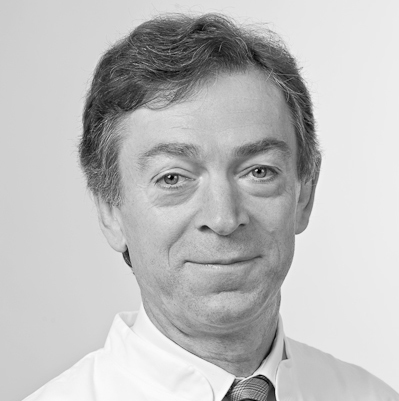 graphic file with name 15006_2020_480_Fig1_HTML.jpg