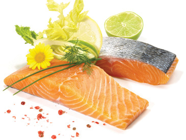 graphic file with name 15006_2020_480_Fig3_HTML.jpg