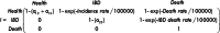 graphic file with name 12876_2021_1745_Equb_HTML.gif