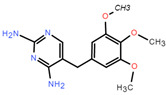 graphic file with name toxics-12-00521-i003.jpg