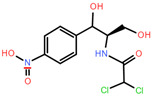 graphic file with name toxics-12-00521-i004.jpg