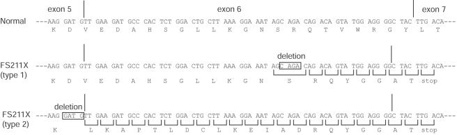 Figure  3