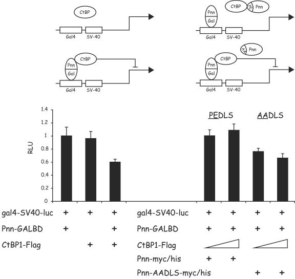 FIG. 7.