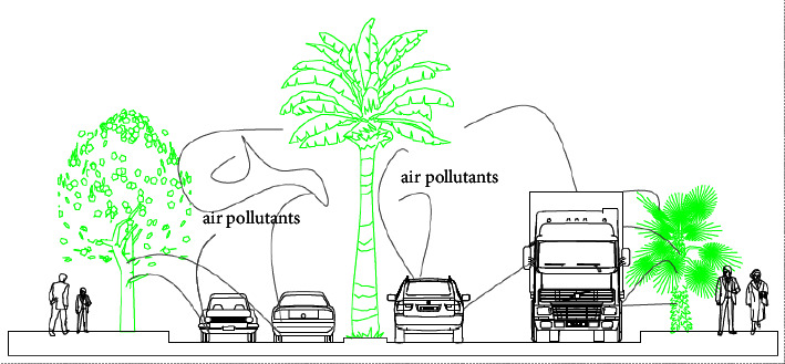 Figure 11