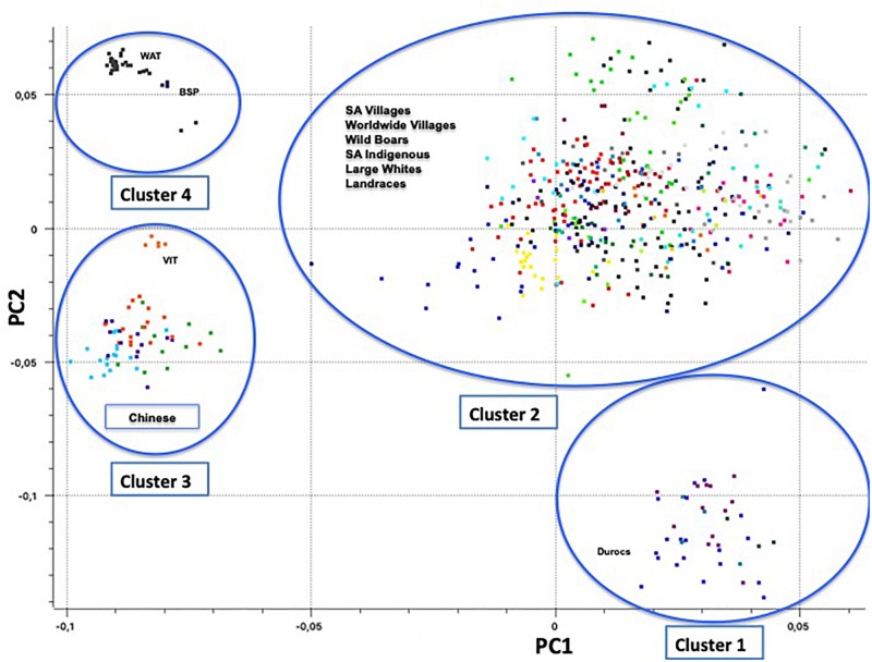 FIGURE 4