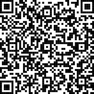 graphic file with name 399_2024_994_Figqr_HTML.jpg