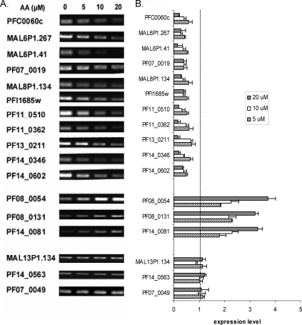 FIG. 6.