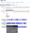 Figure 31
