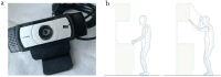 Fig. 3