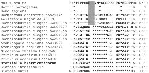 FIG. 7.