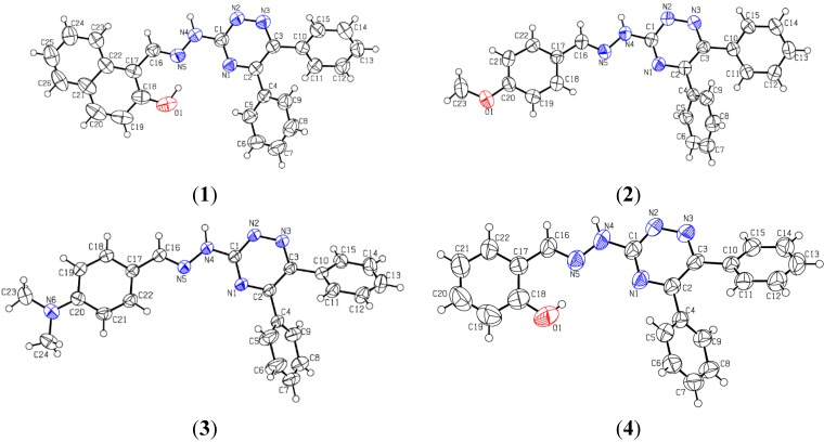 Figure 2