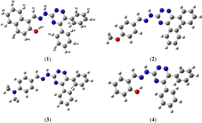 Figure 4