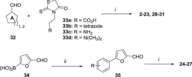 Scheme 1