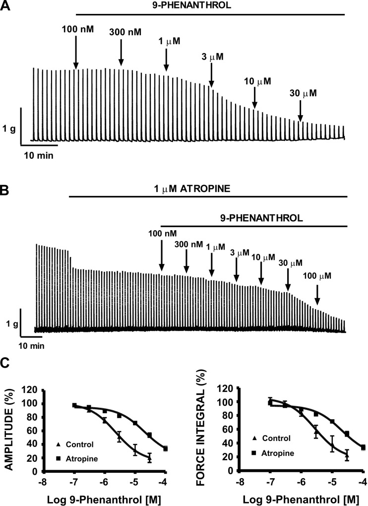 Fig. 8.