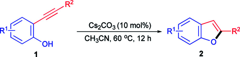 graphic file with name c8ra03882a-u2.jpg