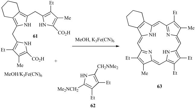 Scheme 17