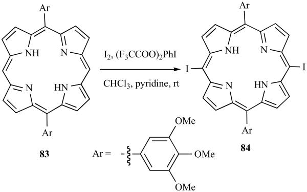 Scheme 23