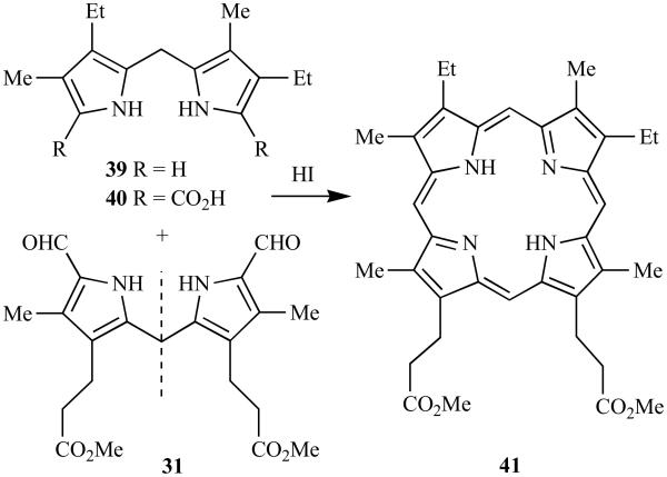 Scheme 11