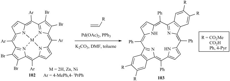 Scheme 35