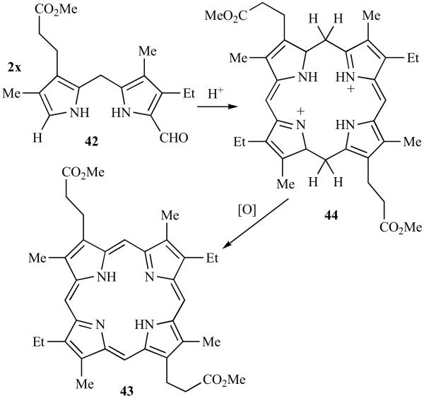 Scheme 12