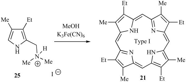 Scheme 7