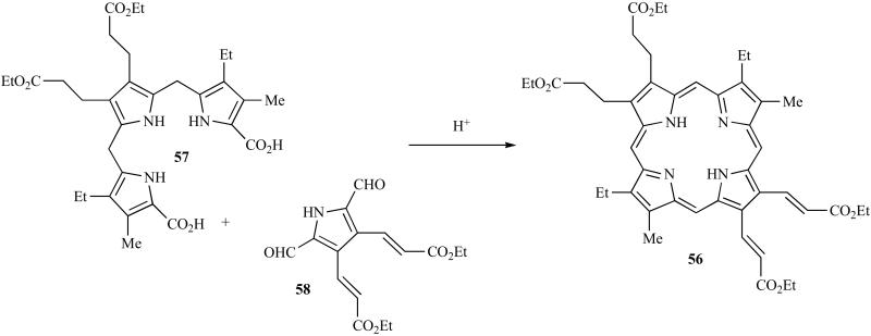 Scheme 16