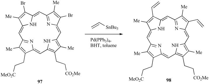 Scheme 33