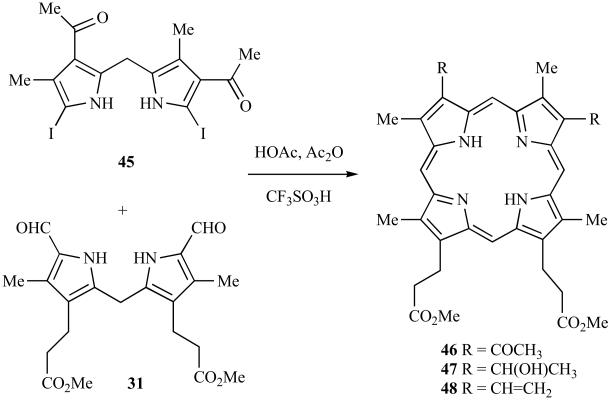 Scheme 13