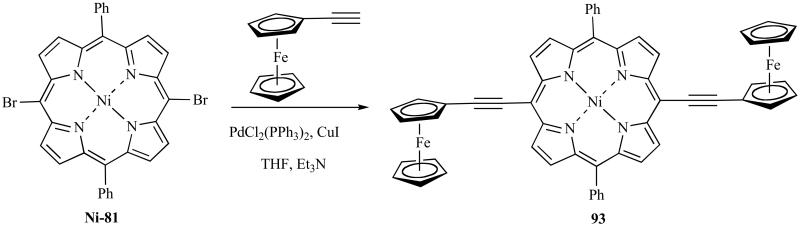 Scheme 30